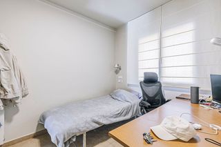 Dúplex en venta en Cardedeu