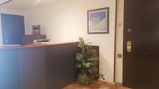 Piso en venta en Barri del Centre en Terrassa