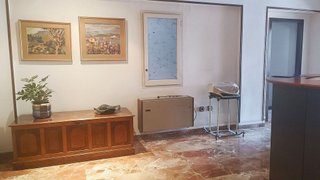Piso en venta en Barri del Centre en Terrassa