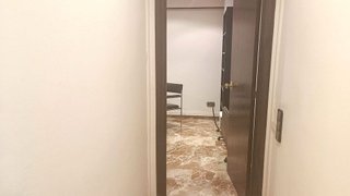 Piso en venta en Barri del Centre en Terrassa
