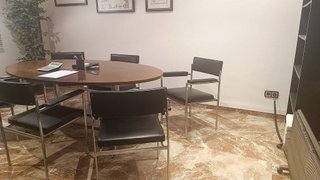 Piso en venta en Barri del Centre en Terrassa