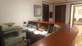 Piso en venta en Barri del Centre en Terrassa
