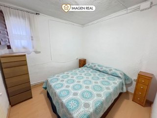 Chalet en venta en Vallirana