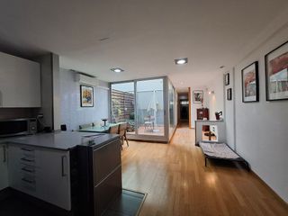 Dúplex en venta en Gorg - Pep Ventura en Badalona