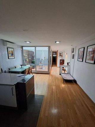 Dúplex en venta en Gorg - Pep Ventura en Badalona