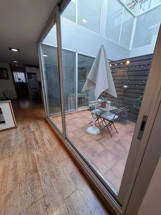 Dúplex en venta en Gorg - Pep Ventura en Badalona