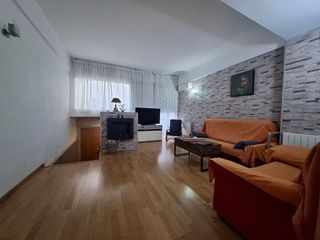 Dúplex en venta en Gorg - Pep Ventura en Badalona