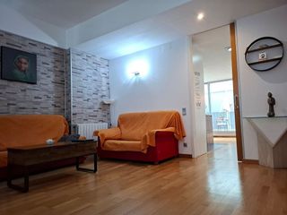 Dúplex en venta en Gorg - Pep Ventura en Badalona