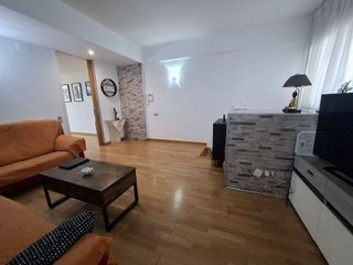 Dúplex en venta en Gorg - Pep Ventura en Badalona