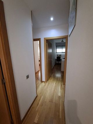 Dúplex en venta en Gorg - Pep Ventura en Badalona