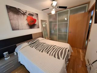 Dúplex en venta en Gorg - Pep Ventura en Badalona