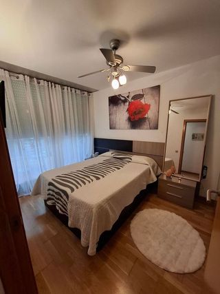 Dúplex en venta en Gorg - Pep Ventura en Badalona