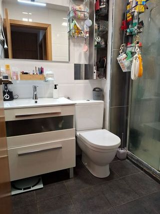 Dúplex en venta en Gorg - Pep Ventura en Badalona