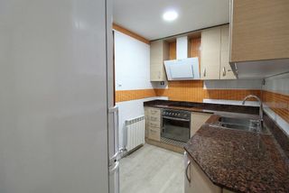 Piso en venta en Can Tiana en Ripollet