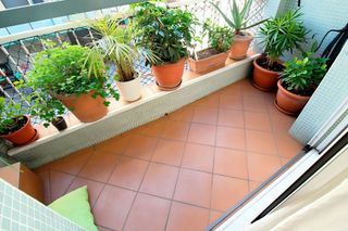 Piso en venta en Can Tiana en Ripollet