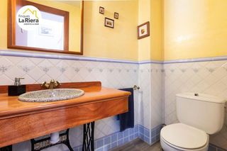 Chalet en venta en Arenys de Munt