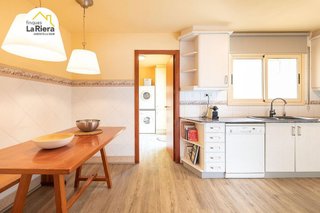 Chalet en venta en Arenys de Munt