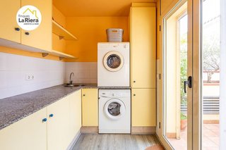 Chalet en venta en Arenys de Munt