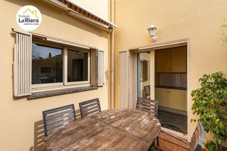 Chalet en venta en Arenys de Munt