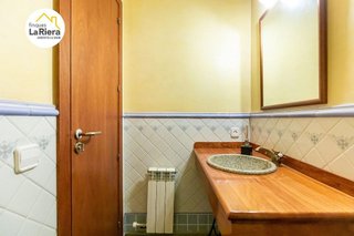 Chalet en venta en Arenys de Munt