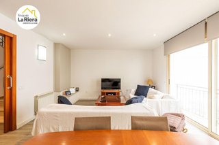 Chalet en venta en Arenys de Munt