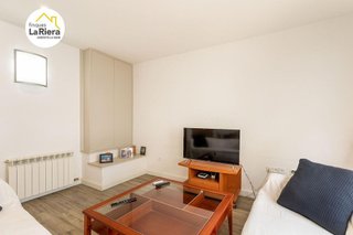Chalet en venta en Arenys de Munt