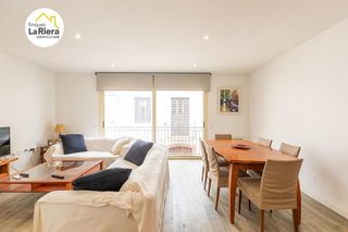 Chalet en venta en Arenys de Munt