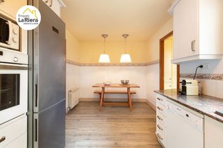 Chalet en venta en Arenys de Munt