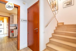 Chalet en venta en Arenys de Munt