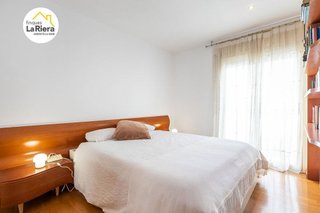 Chalet en venta en Arenys de Munt