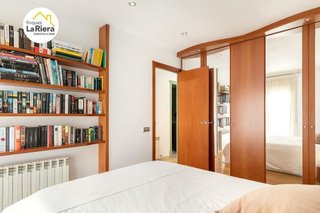 Chalet en venta en Arenys de Munt