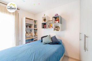 Chalet en venta en Arenys de Munt