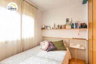 Chalet en venta en Arenys de Munt