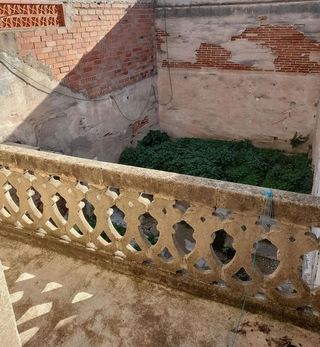 Chalet en venta en Eixample en Mataró