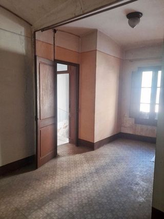 Chalet en venta en Eixample en Mataró