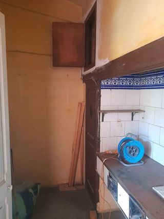 Chalet en venta en Eixample en Mataró