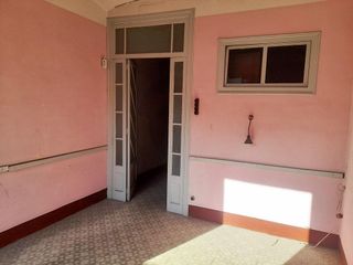 Chalet en venta en Eixample en Mataró