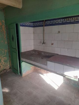 Chalet en venta en Eixample en Mataró