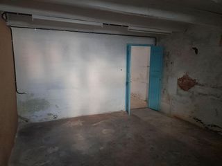 Chalet en venta en Eixample en Mataró