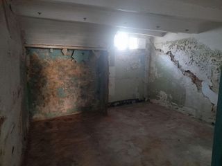 Chalet en venta en Eixample en Mataró