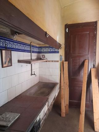 Chalet en venta en Eixample en Mataró