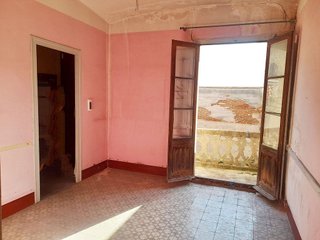 Chalet en venta en Eixample en Mataró