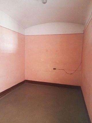 Chalet en venta en Eixample en Mataró