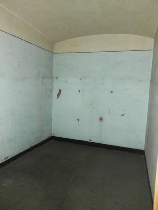 Chalet en venta en Eixample en Mataró