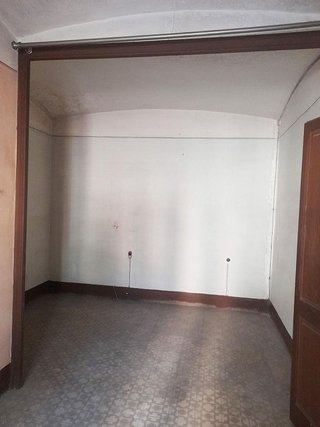 Chalet en venta en Eixample en Mataró