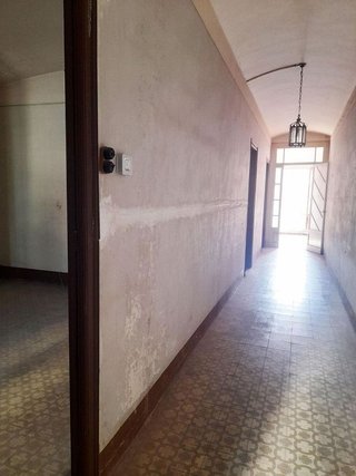 Chalet en venta en Eixample en Mataró