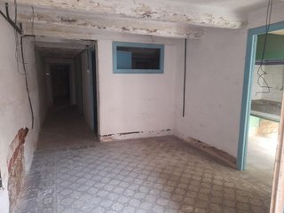 Chalet en venta en Eixample en Mataró