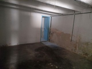 Chalet en venta en Eixample en Mataró