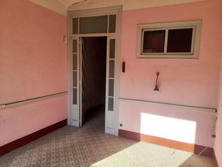 Chalet en venta en Eixample en Mataró