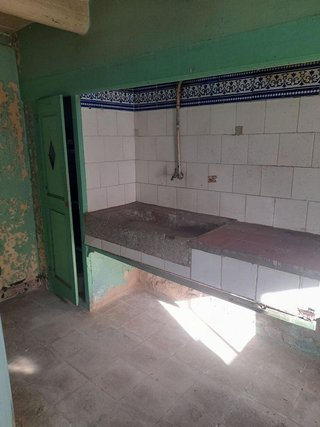 Chalet en venta en Eixample en Mataró